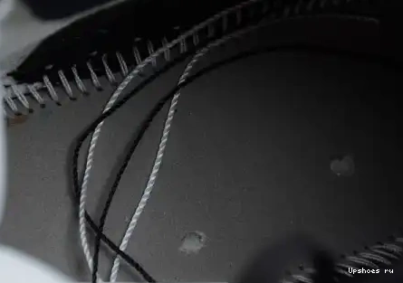 Grey Air Retro High Light 555088-126 Smoke Jordan 555088-126 1 0326